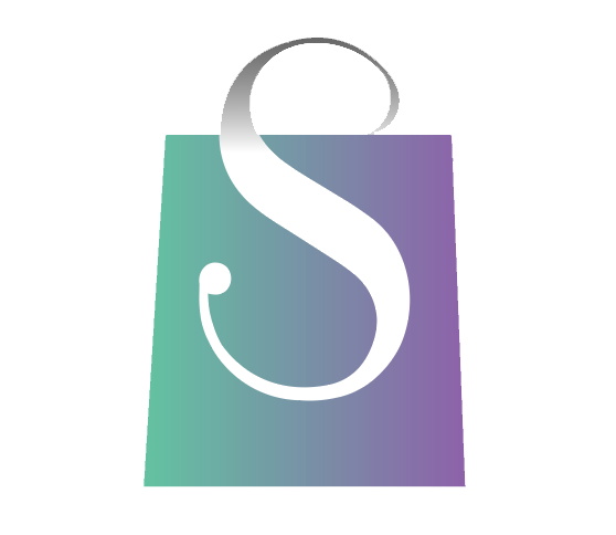 Academia Shoppinista