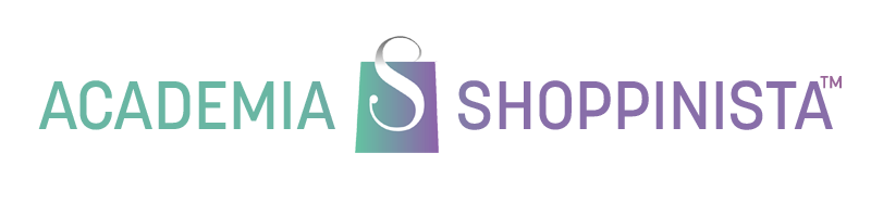 Academia Shoppinista